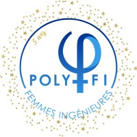 Poly-FI Logo