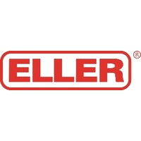 Eller srl - GmbH - Ltd Logo