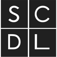 SCDL Logo