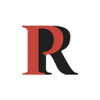 Price & Ramey Insurance Logo