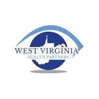 WEST VIRGINIA HEALTH PARTNERS Logo