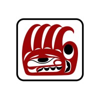 Coastal First Nations - Great Bear Initiative Logo