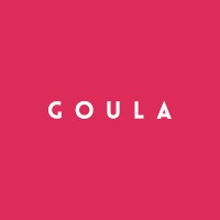 Goula Logo