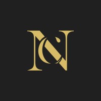 Network & Chill Logo