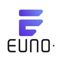 Euno Coin Logo