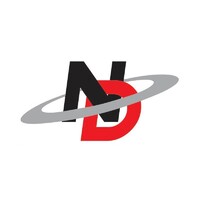 NOVA DIDACTA Logo