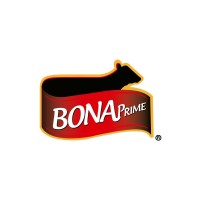 Bonaprime Logo