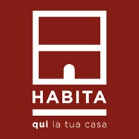 Habita Immobiliare Logo