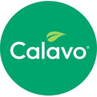 Calavo Growers Logo