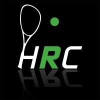 Headwaters Racquet Club Logo