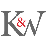Kaser & Williams Logo