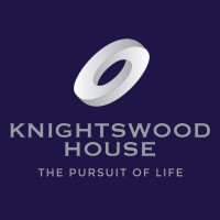 Knightswood House Logo