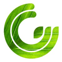 greenpass - enabling livable cities Logo