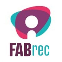 FABrec | Fabulous Recruitment | fabrec.co.uk Logo