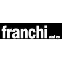 Franchi and Co Logo