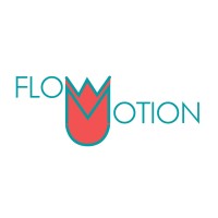 FlowMotion Consultancy Logo