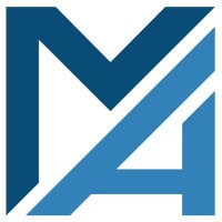 Muntz & Associates | Accounting - Tax - Business Advisory Logo