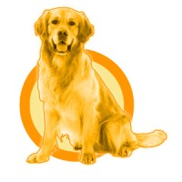 Good Boy Marketing Logo