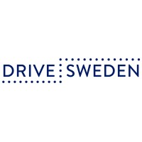 Drive Sweden Logo