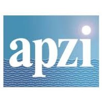 APZI Logo