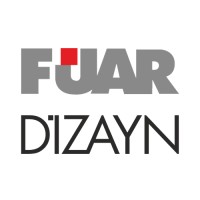FuarDizayn Logo