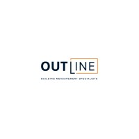 Outline Logo