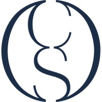 Claybrook Studio Logo