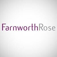 Farnworth Rose Solicitors Logo