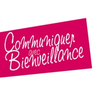 Communiquer avec Bienveillance Logo