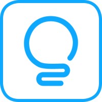 ingenio.farm Logo