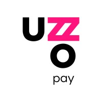 UZZO Pay Logo