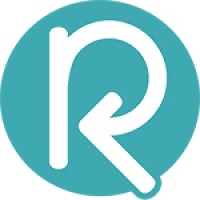Replyify Logo