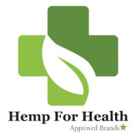 Columbus Botanical Depot Logo