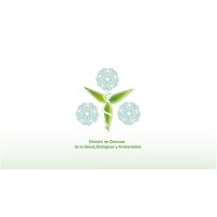 Universidad Abierta y a Distancia de México DCSBA Logo
