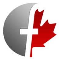 Frontier PC Logo