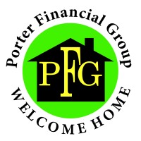 Porter Financial Group, LLC Logo