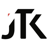 JTK Consulting, LLC Logo