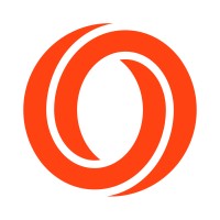 Oasis Labs Logo