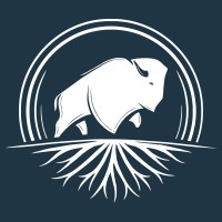White Buffalo Land Trust Logo