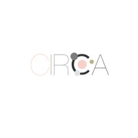 Circa Logo
