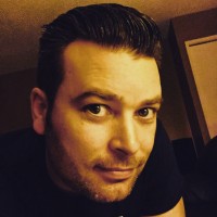 Jay Wilson Marketing Logo