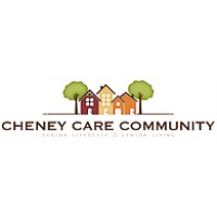 Cheney Care Center Logo
