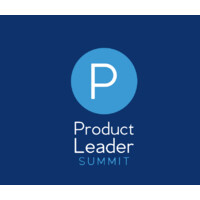 Product Leader Summit Logo