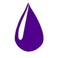 DripFed Logo