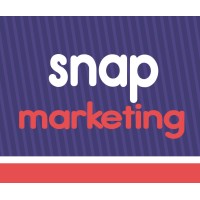 Snap Internet Marketing Logo