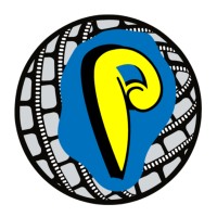 Montage Global Logo