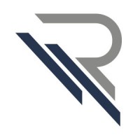 RAW Commercial Projects Logo