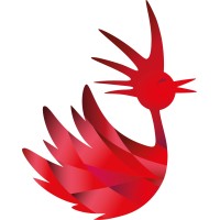 Redbird Consulting Strategy . Insights . Creative Thinking Logo