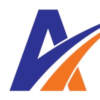 Advancers Company Ltd Logo