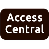Access Central Logo